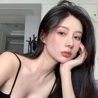 暮色小领主九游版下载