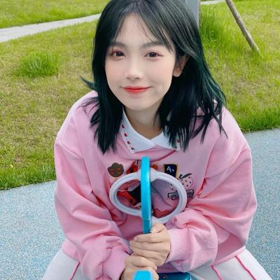 无双赵子龙公益服下载