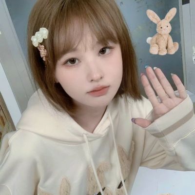 小小帝国最新百度版下载