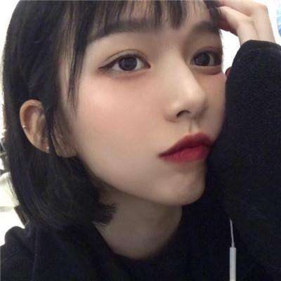 萌斗罗手游下载
