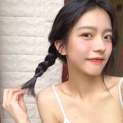 我是鸽手手机版