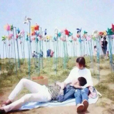 节奏天空最新版下载