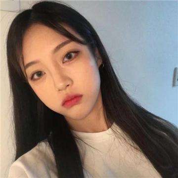暗闯地城仲裁英雄破解版下载