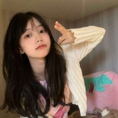 诸王之刃h5官方版下载