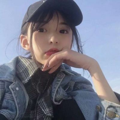 九游百球大师手游下载