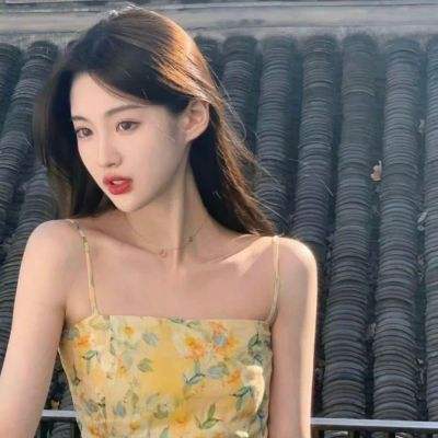 我的英雄学院入学季tap版下载
