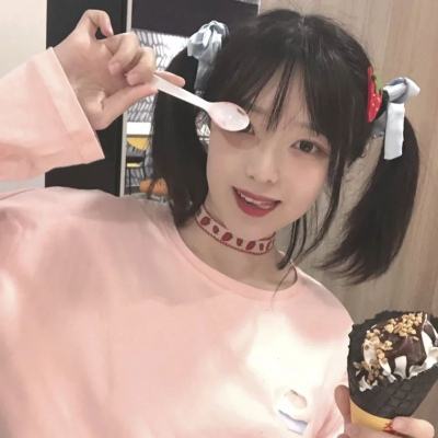 叶子牌游戏下载