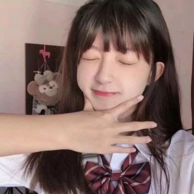 佛本是道手游九游版下载