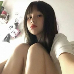 智神诸葛亮bt版下载